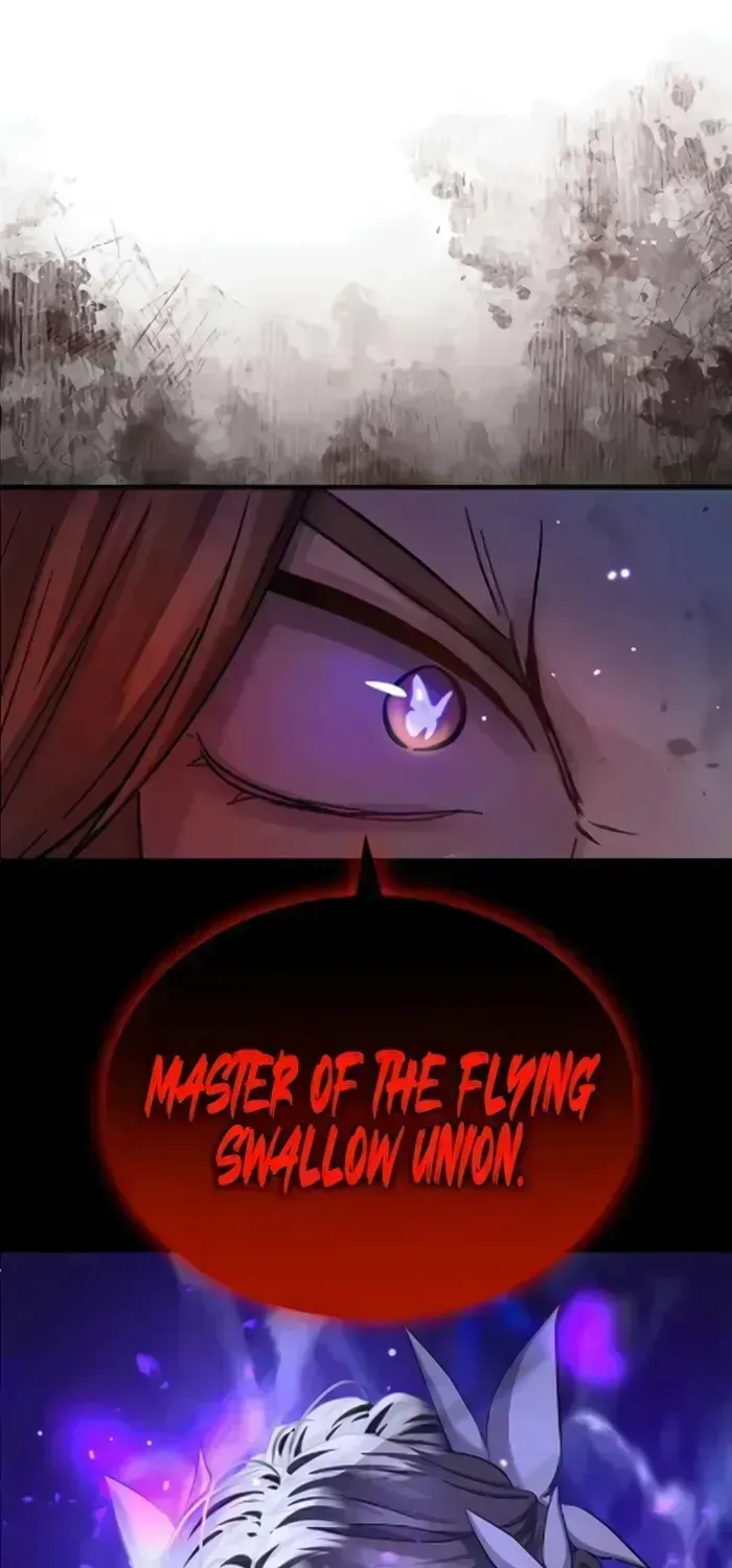 Read Absolute Dominion chapter 79.7 image 113 on Lezhin
