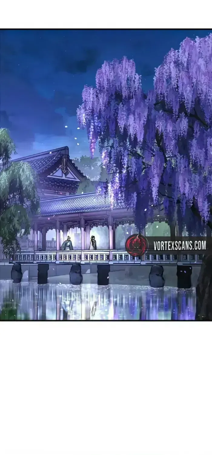 Read Absolute Dominion chapter 79.7 image 16 on Lezhin