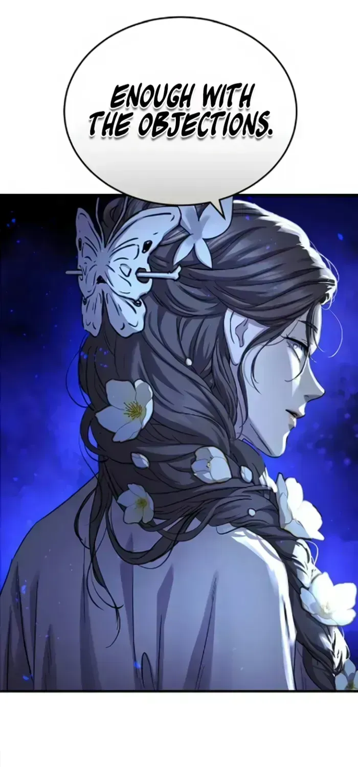 Read Absolute Dominion chapter 79.7 image 19 on Lezhin