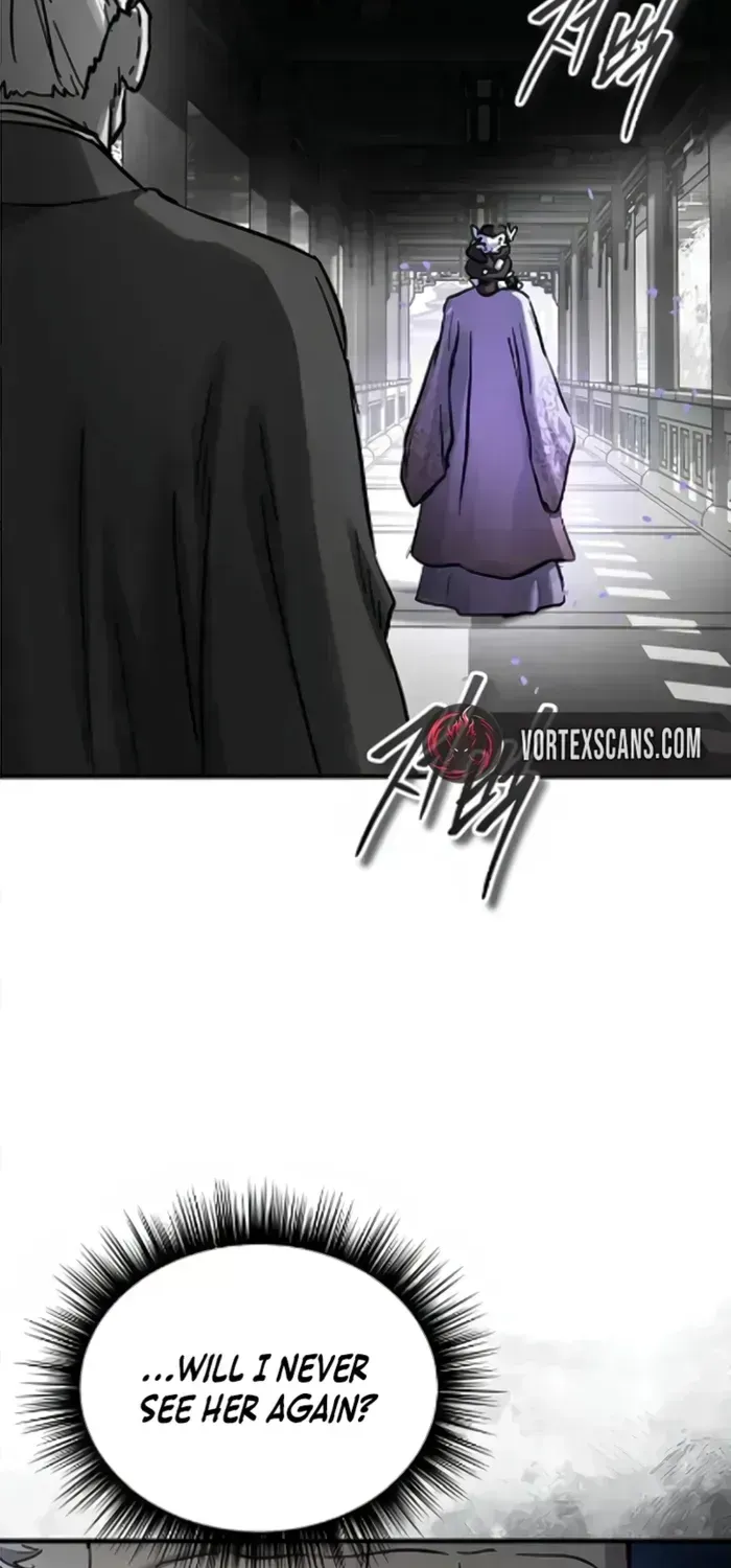 Read Absolute Dominion chapter 79.7 image 21 on Lezhin