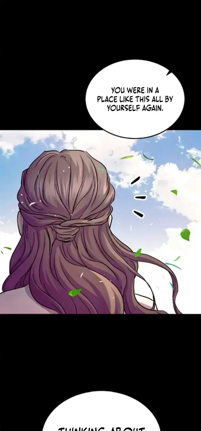 Read Absolute Dominion chapter 79.7 image 24 on Lezhin