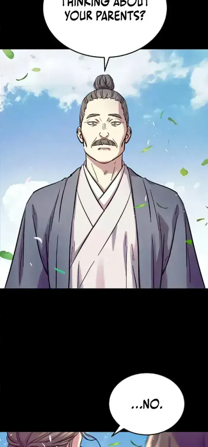 Read Absolute Dominion chapter 79.7 image 25 on Lezhin