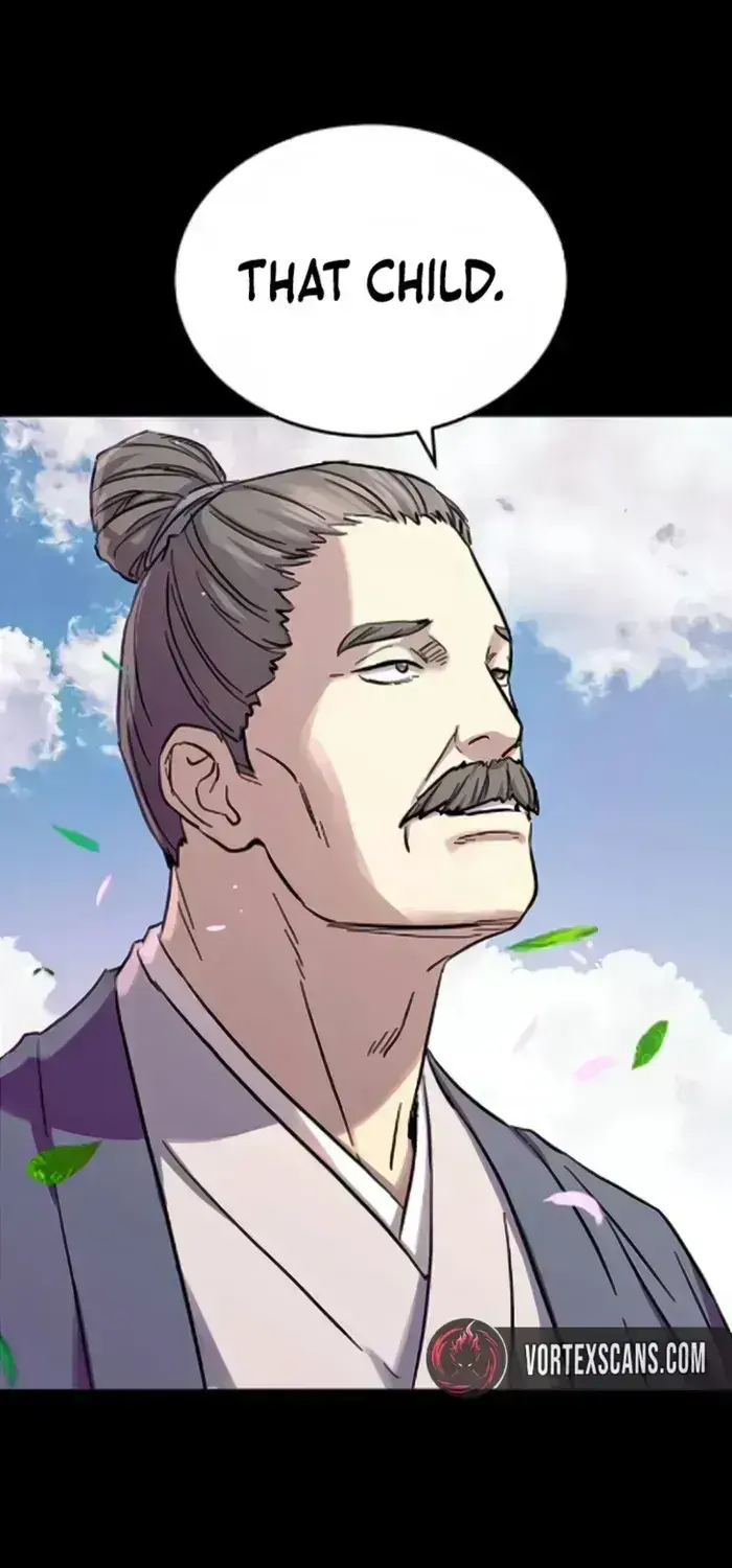 Read Absolute Dominion chapter 79.7 image 36 on Lezhin