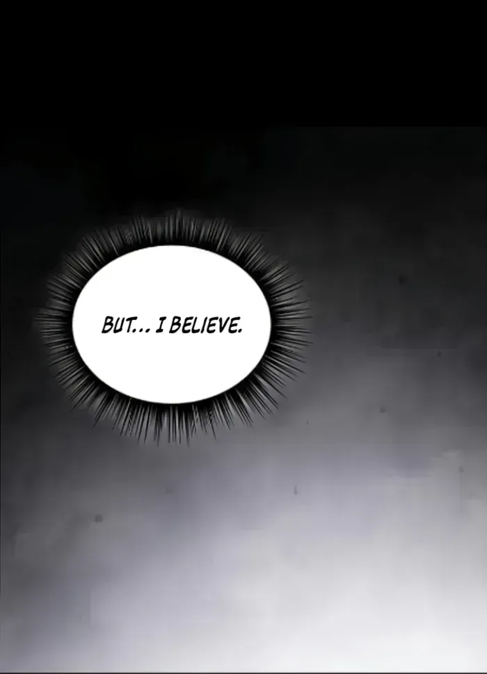 Read Absolute Dominion chapter 79.7 image 38 on Lezhin