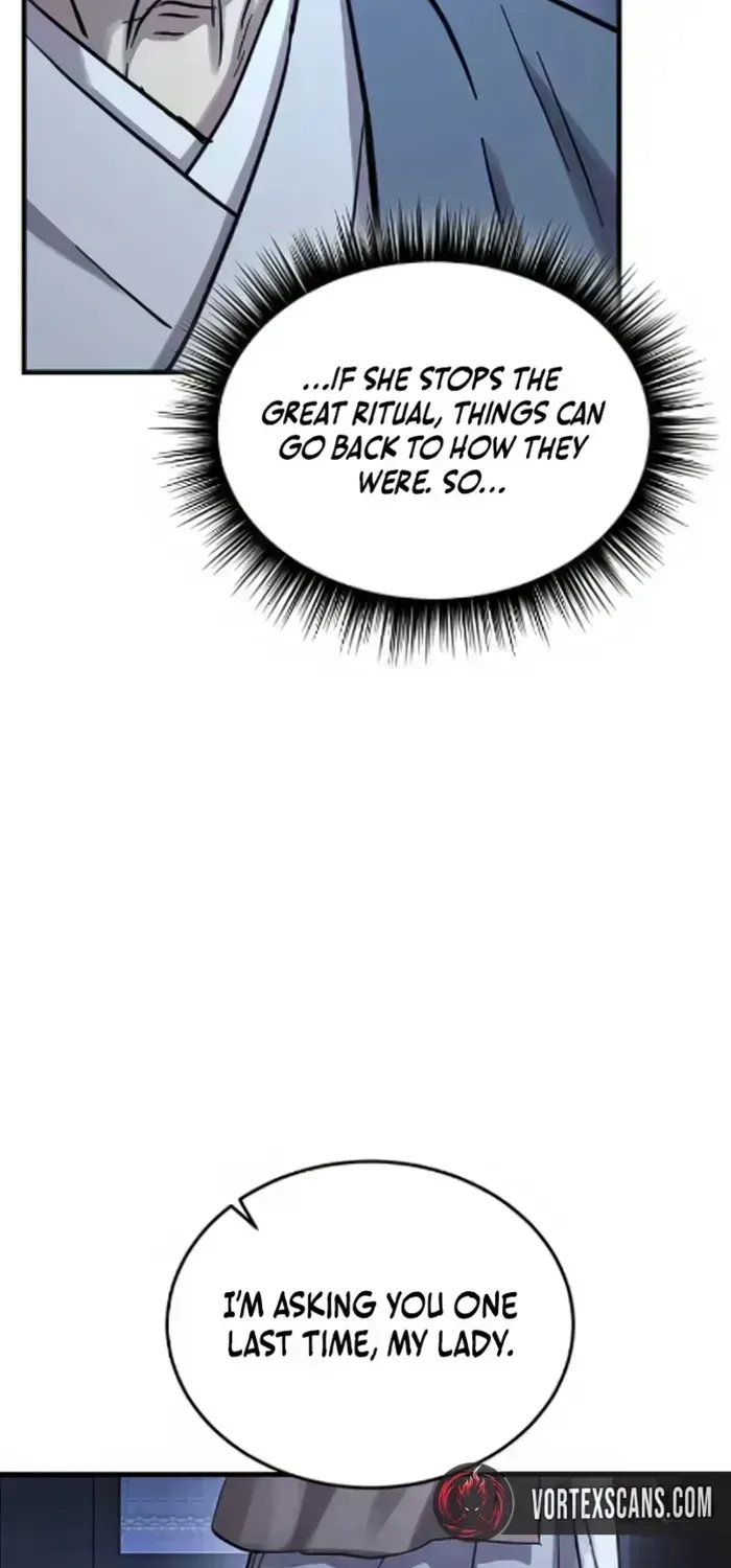 Read Absolute Dominion chapter 79.7 image 41 on Lezhin