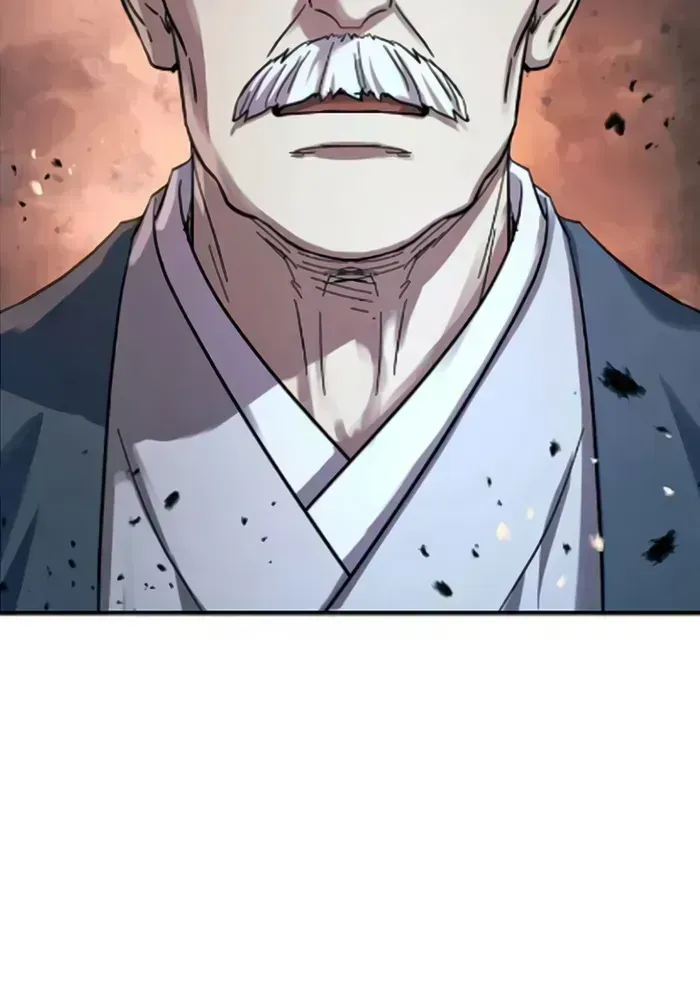 Read Absolute Dominion chapter 79.7 image 43 on Lezhin