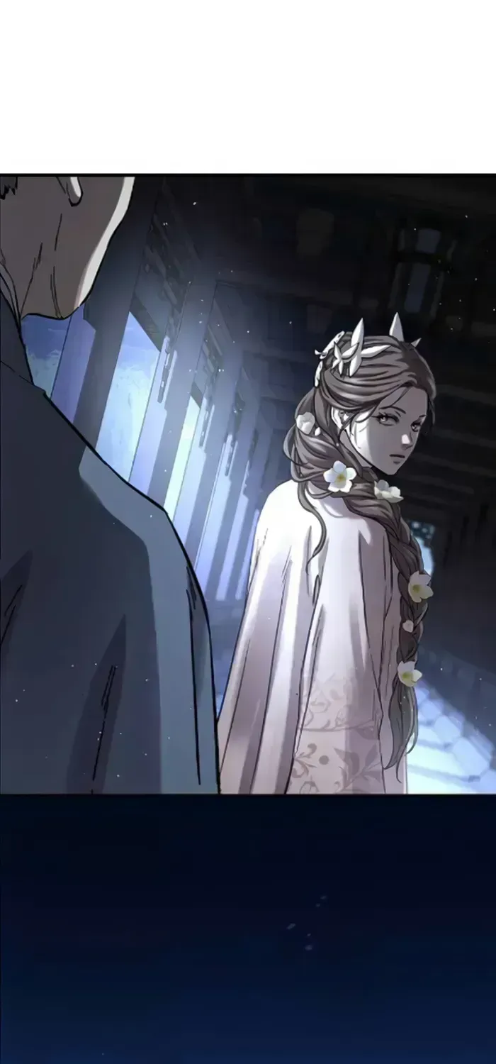 Read Absolute Dominion chapter 79.7 image 44 on Lezhin