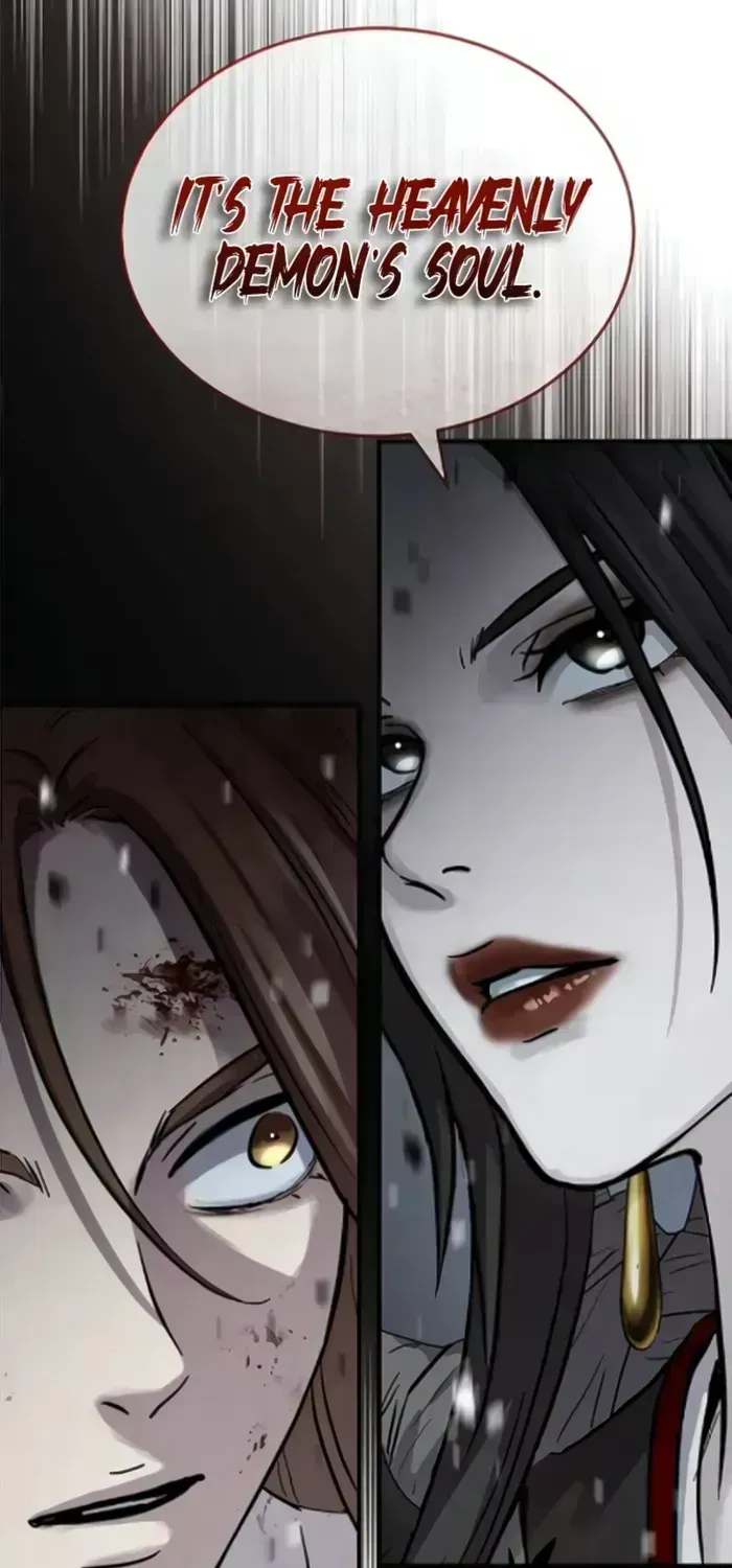 Read Absolute Dominion chapter 79.7 image 53 on Lezhin