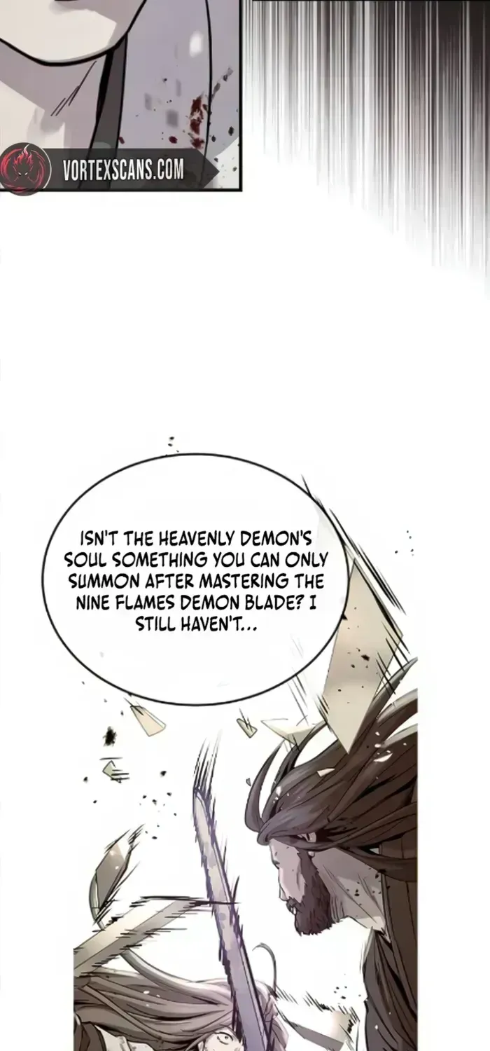 Read Absolute Dominion chapter 79.7 image 54 on Lezhin