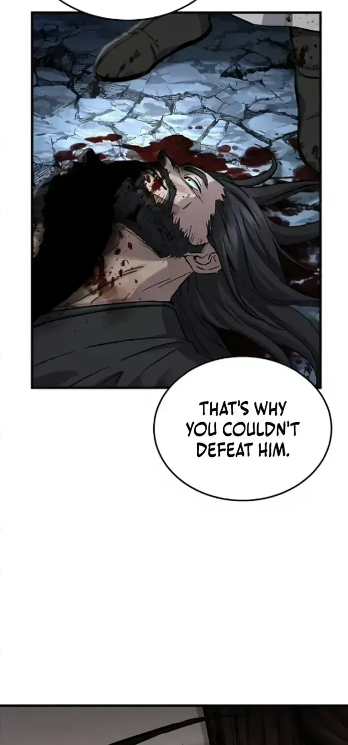 Read Absolute Dominion chapter 79.7 image 59 on Lezhin