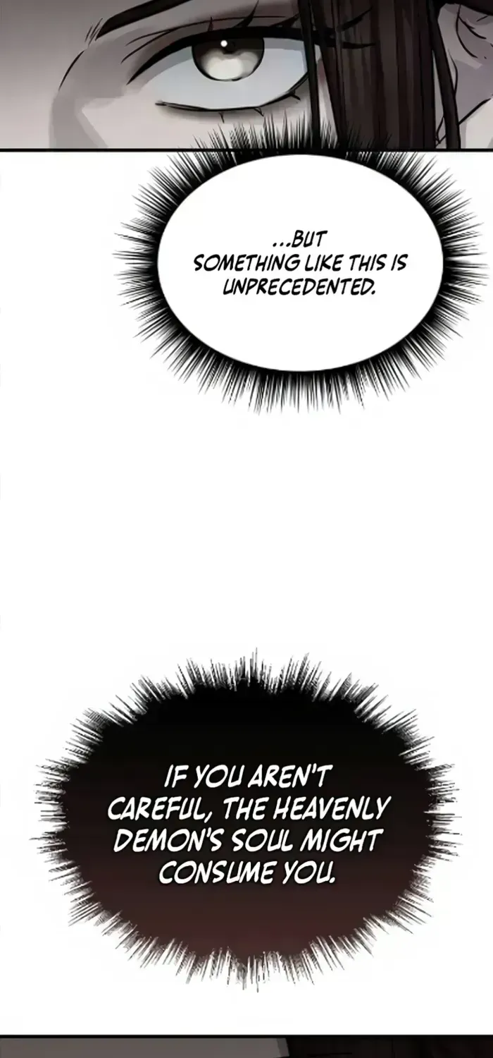 Read Absolute Dominion chapter 79.7 image 60 on Lezhin