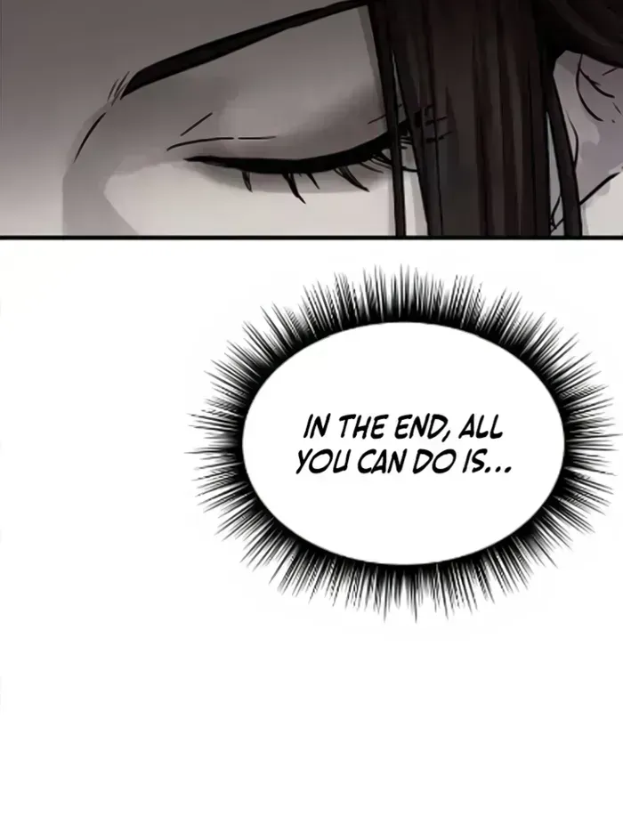 Read Absolute Dominion chapter 79.7 image 61 on Lezhin
