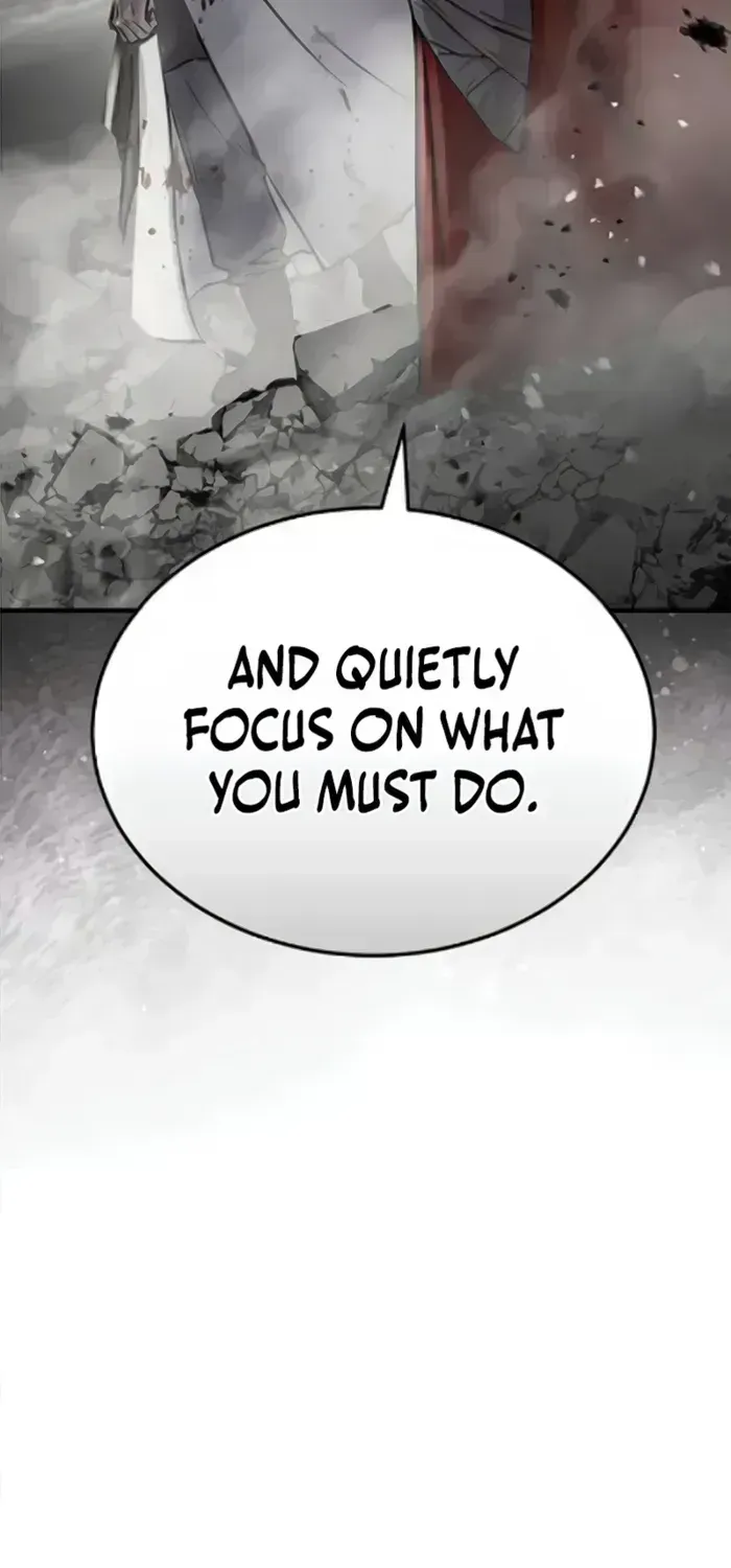 Read Absolute Dominion chapter 79.7 image 63 on Lezhin