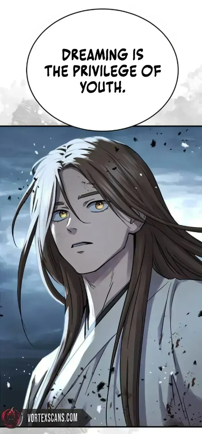 Read Absolute Dominion chapter 79.7 image 71 on Lezhin