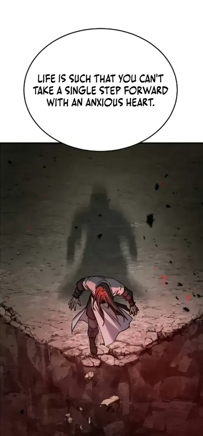 Read Absolute Dominion chapter 79.7 image 73 on Lezhin