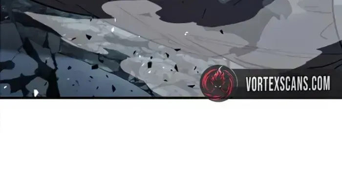 Read Absolute Dominion chapter 79.7 image 8 on Lezhin