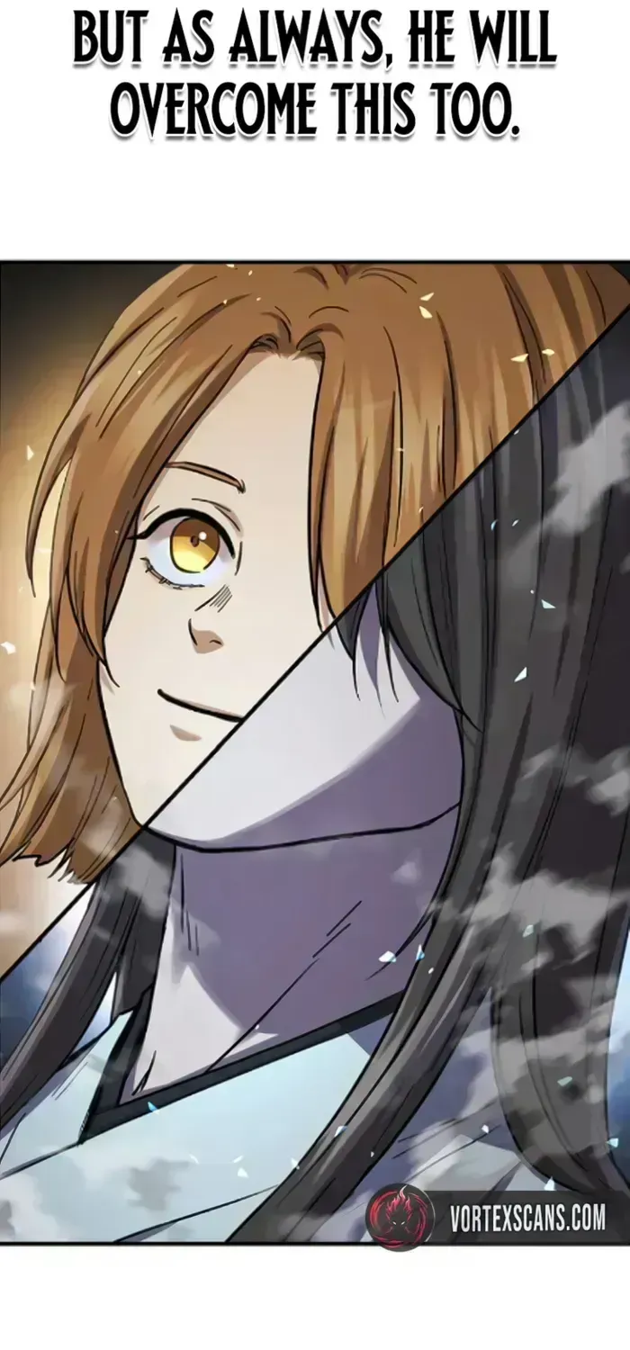 Read Absolute Dominion chapter 79.7 image 81 on Lezhin