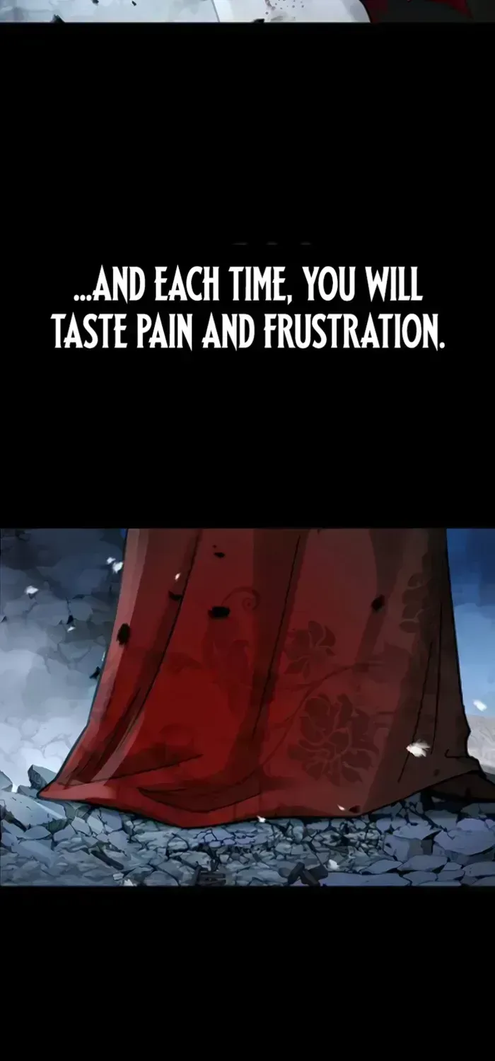 Read Absolute Dominion chapter 79.7 image 87 on Lezhin