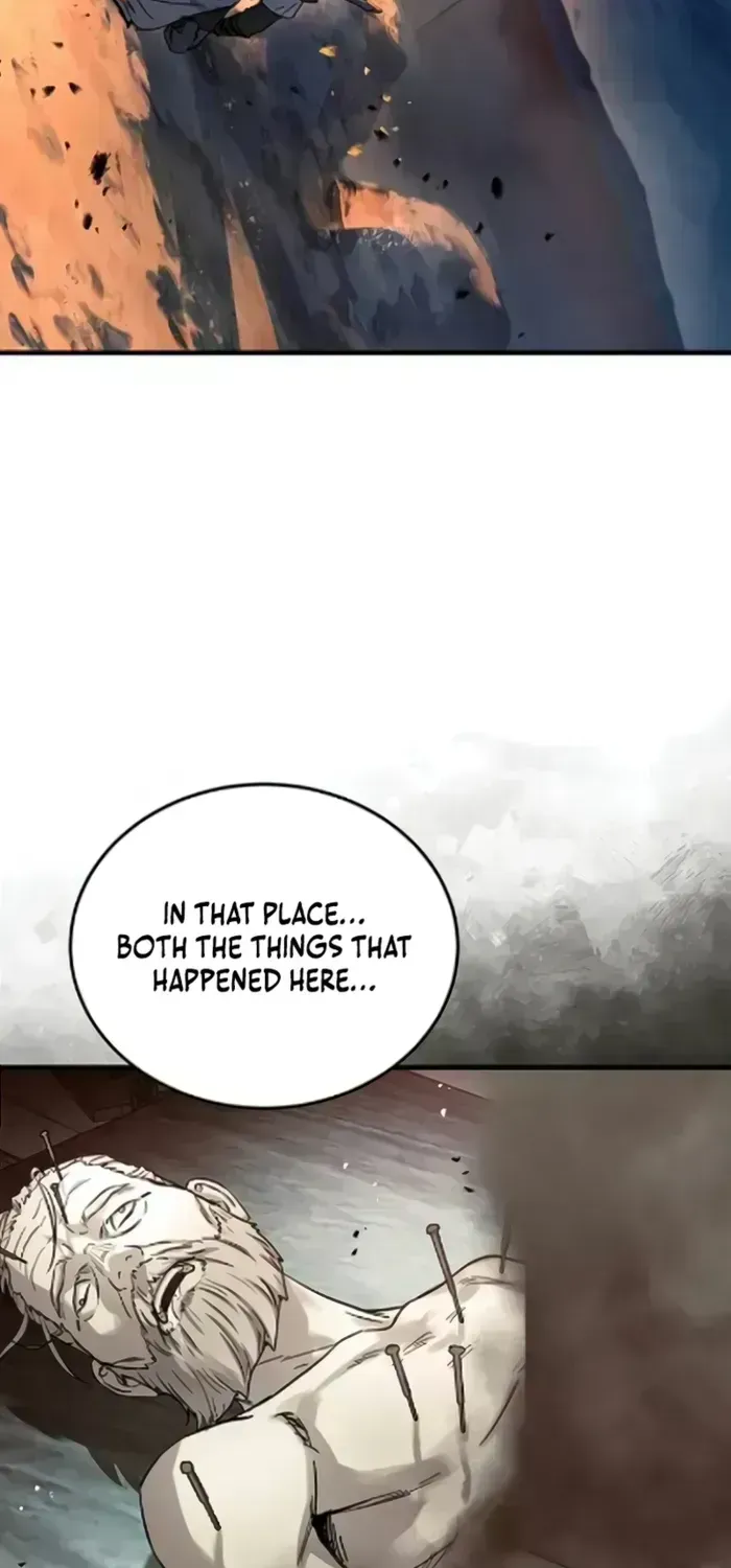 Read Absolute Dominion chapter 79.7 image 96 on Lezhin