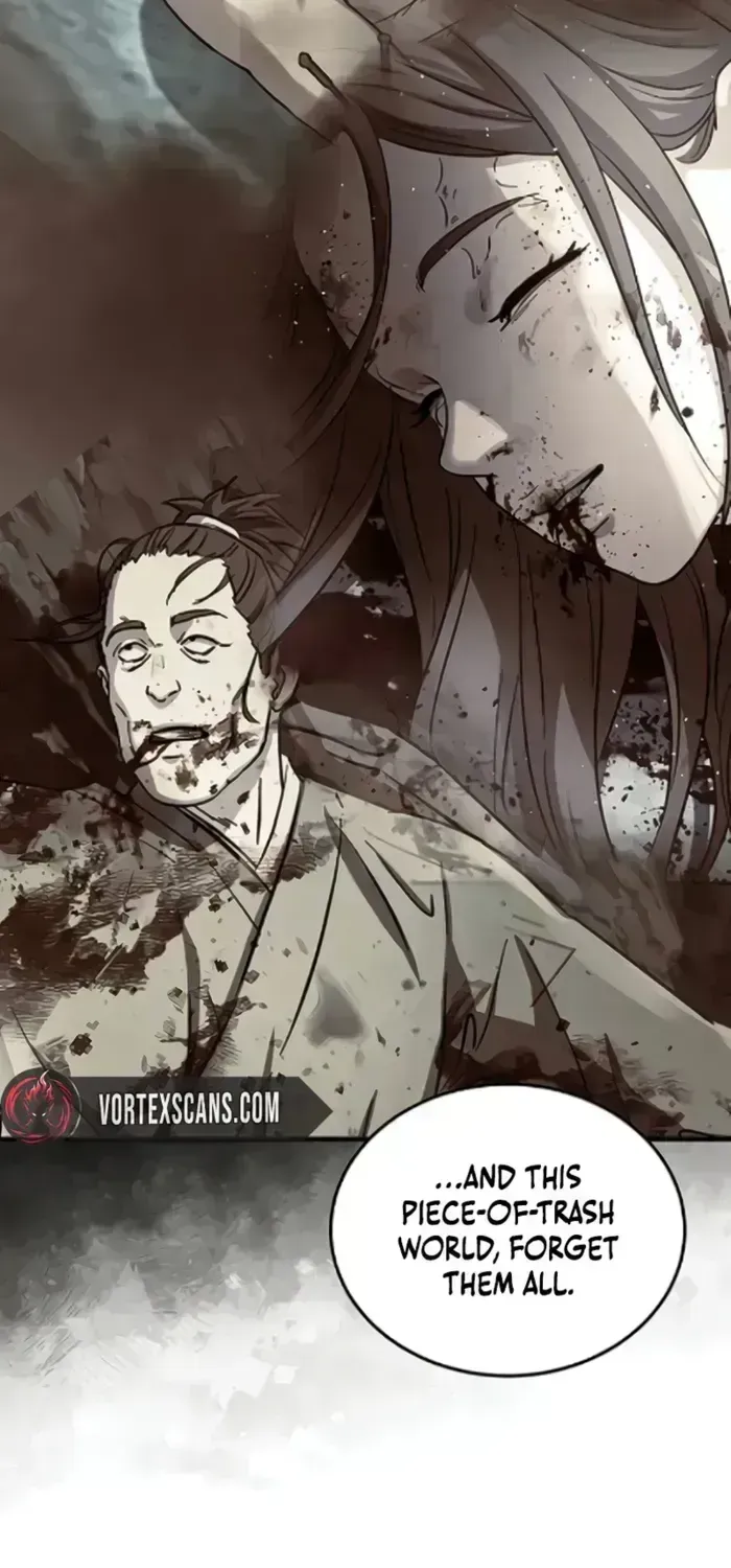 Read Absolute Dominion chapter 79.7 image 97 on Lezhin