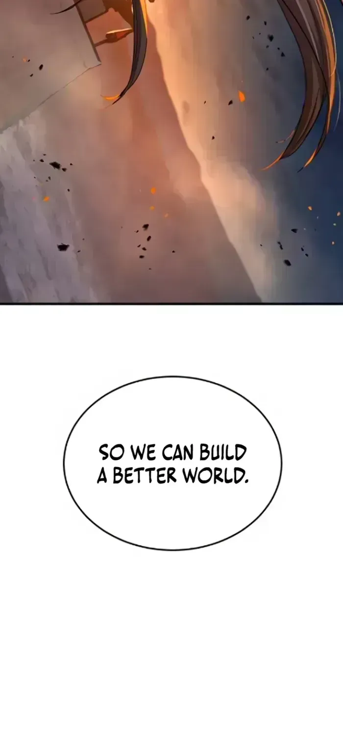 Read Absolute Dominion chapter 79.8 image 101 on Lezhin