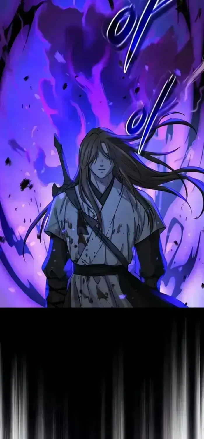 Read Absolute Dominion chapter 79.8 image 106 on Lezhin