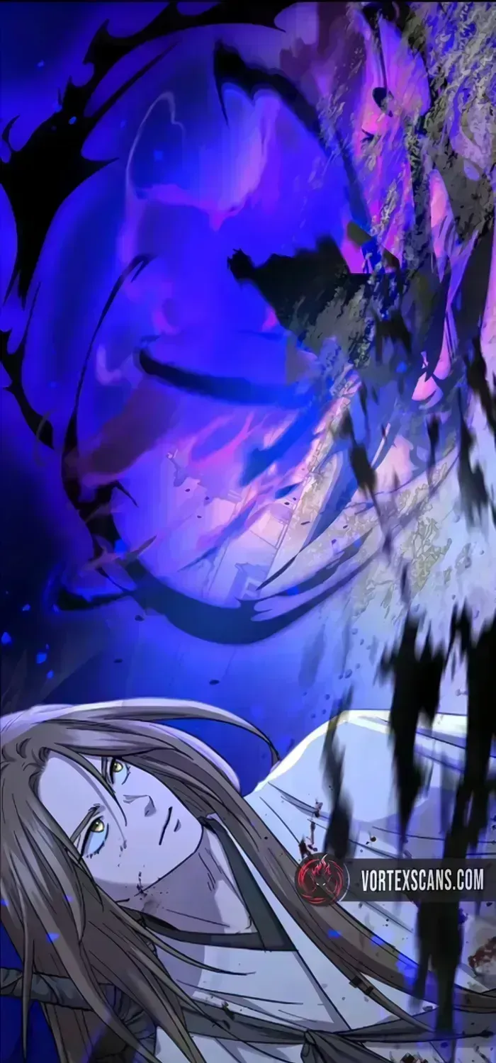 Read Absolute Dominion chapter 79.8 image 109 on Lezhin