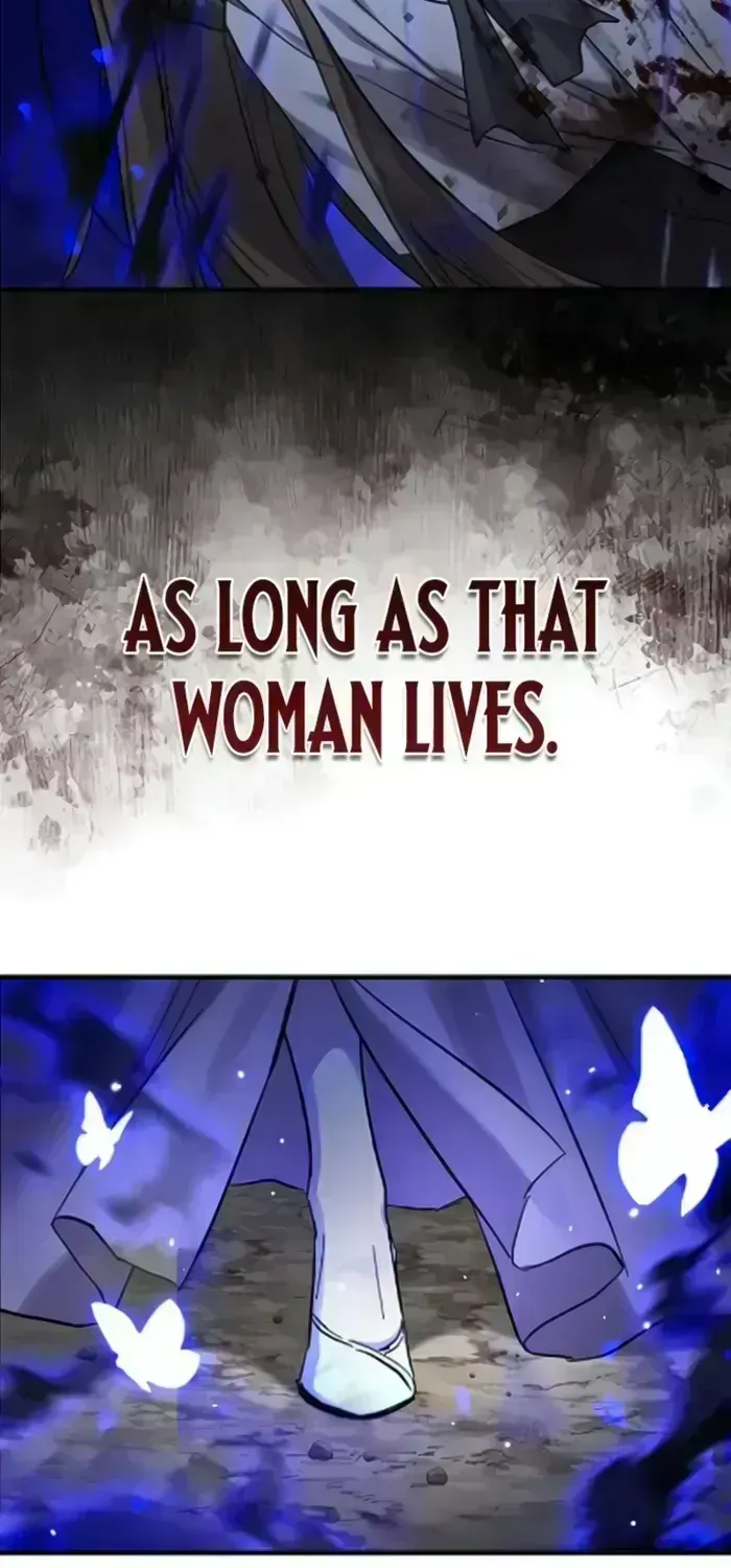 Read Absolute Dominion chapter 79.8 image 110 on Lezhin
