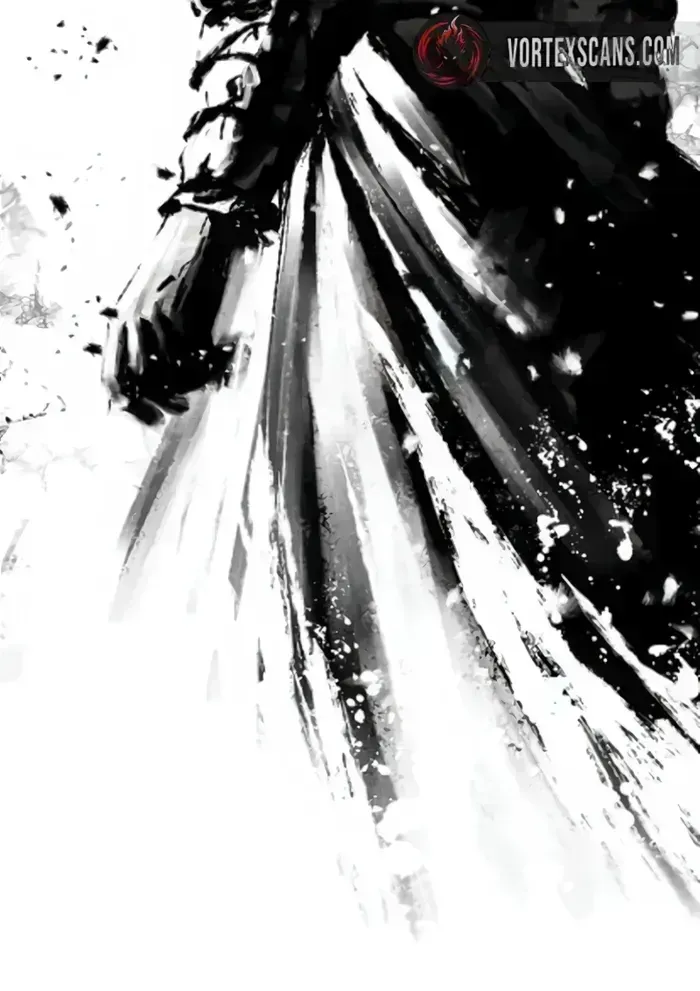 Read Absolute Dominion chapter 79.8 image 13 on Lezhin