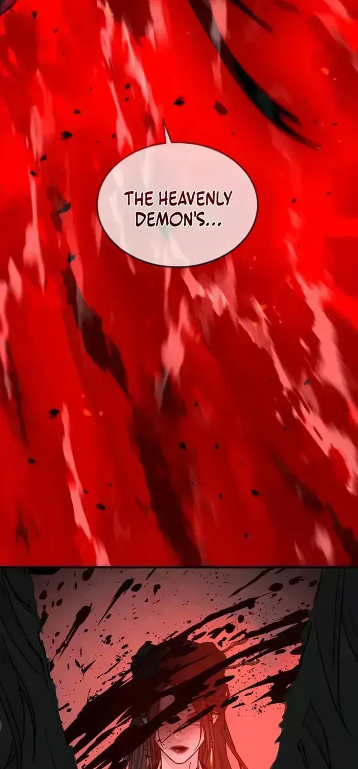 Read Absolute Dominion chapter 79.8 image 2 on Lezhin