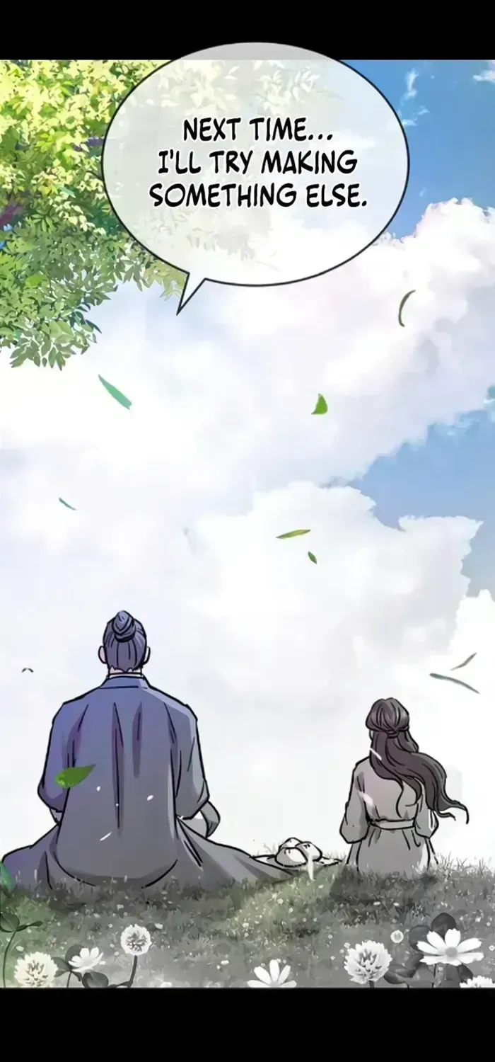 Read Absolute Dominion chapter 79.8 image 37 on Lezhin
