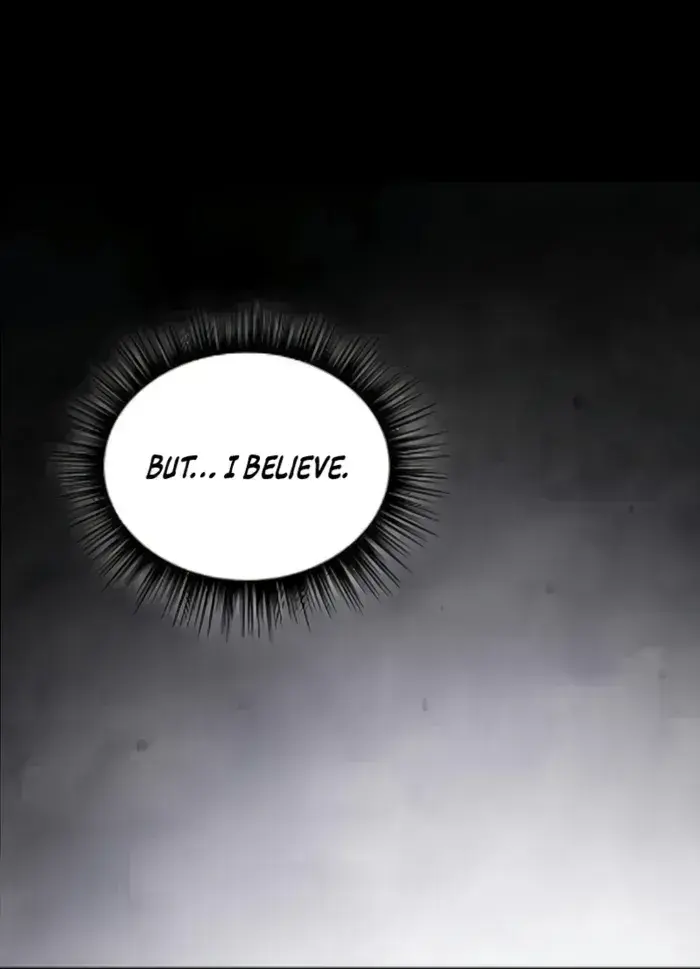 Read Absolute Dominion chapter 79.8 image 38 on Lezhin