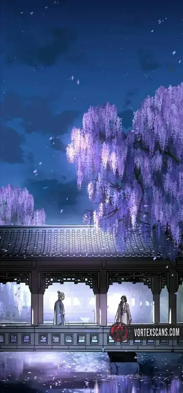 Read Absolute Dominion chapter 79.8 image 45 on Lezhin