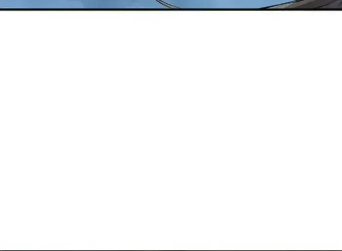 Read Absolute Dominion chapter 79.8 image 47 on Lezhin
