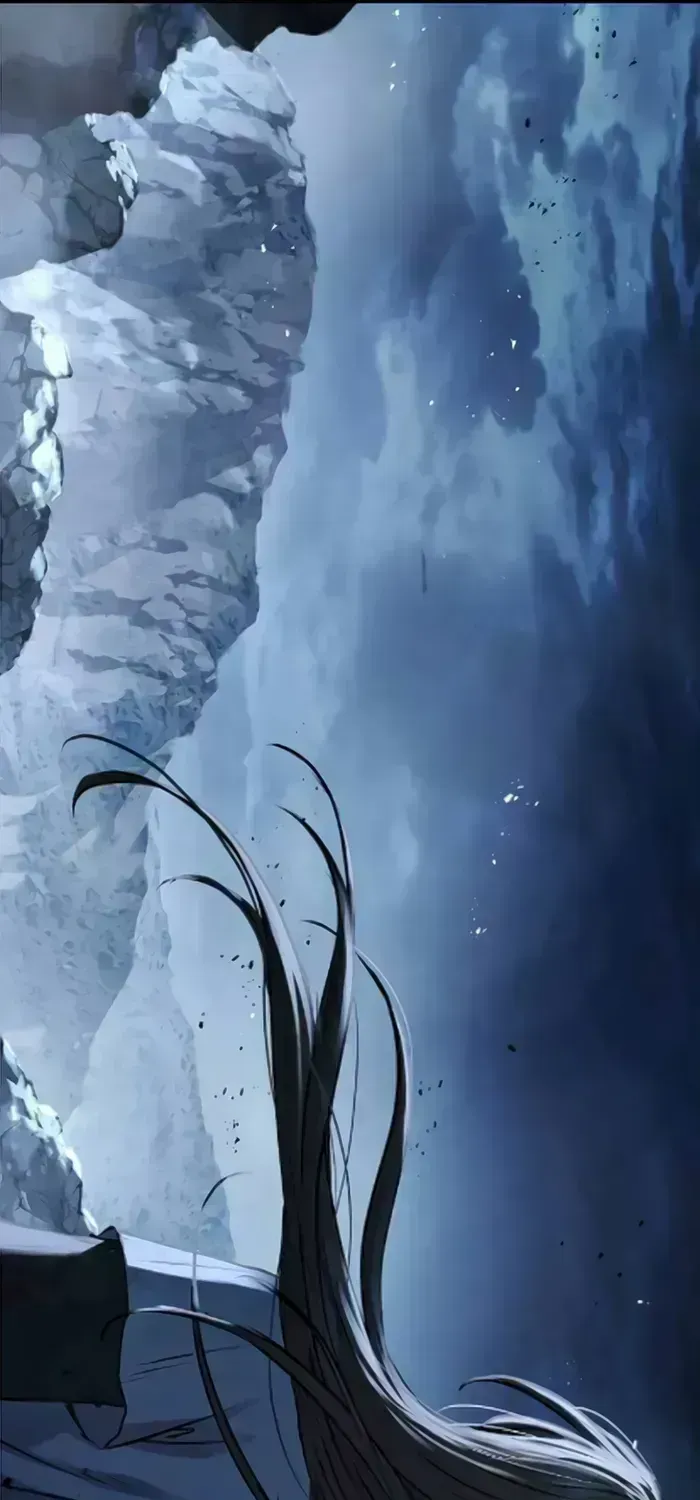 Read Absolute Dominion chapter 79.8 image 48 on Lezhin
