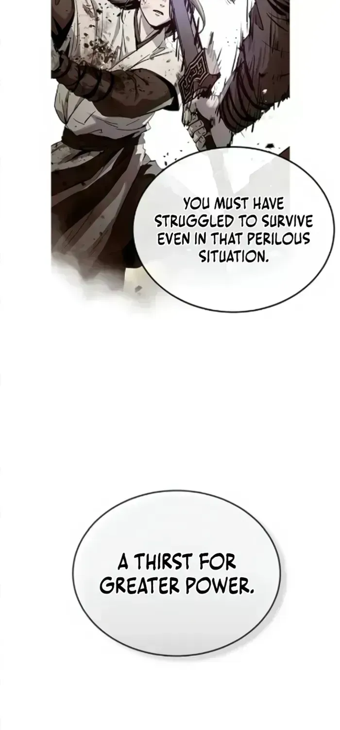 Read Absolute Dominion chapter 79.8 image 55 on Lezhin