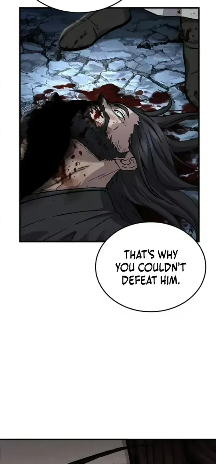 Read Absolute Dominion chapter 79.8 image 59 on Lezhin