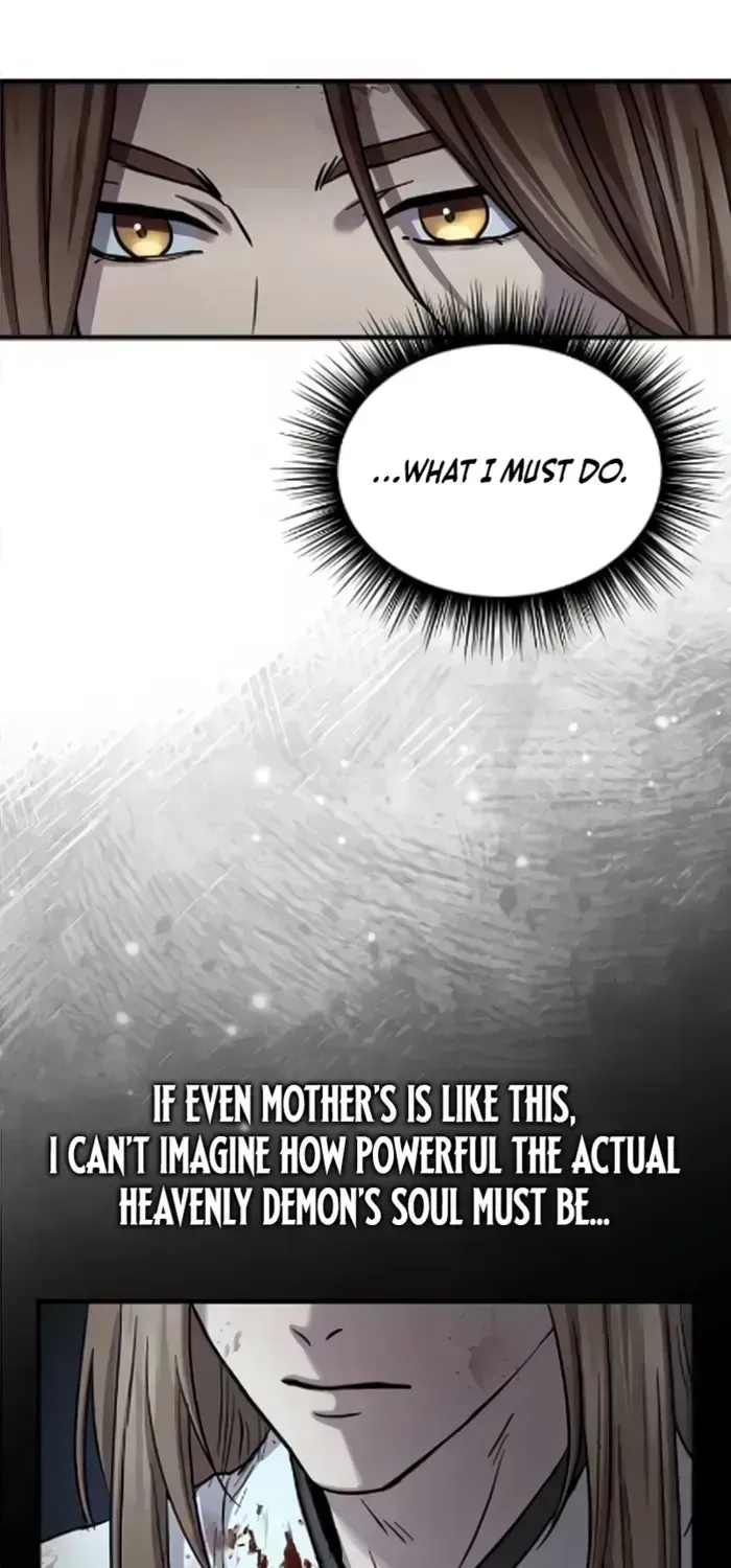 Read Absolute Dominion chapter 79.8 image 64 on Lezhin