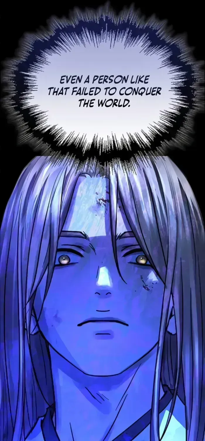 Read Absolute Dominion chapter 79.8 image 66 on Lezhin
