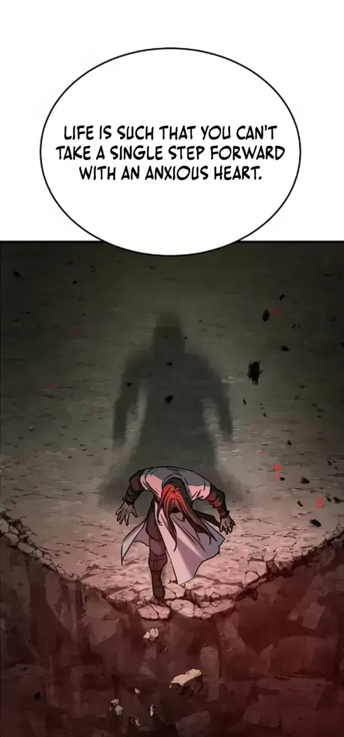 Read Absolute Dominion chapter 79.8 image 73 on Lezhin