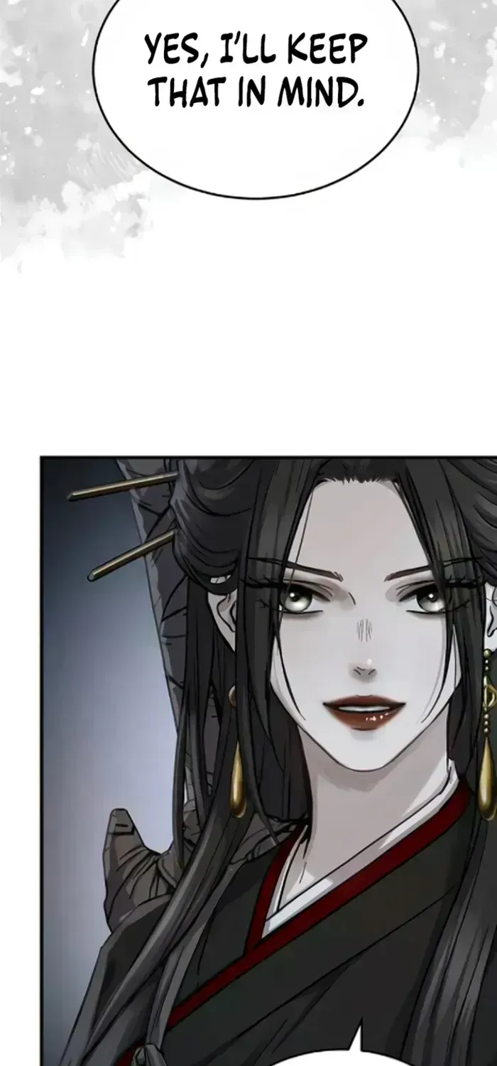 Read Absolute Dominion chapter 79.8 image 77 on Lezhin