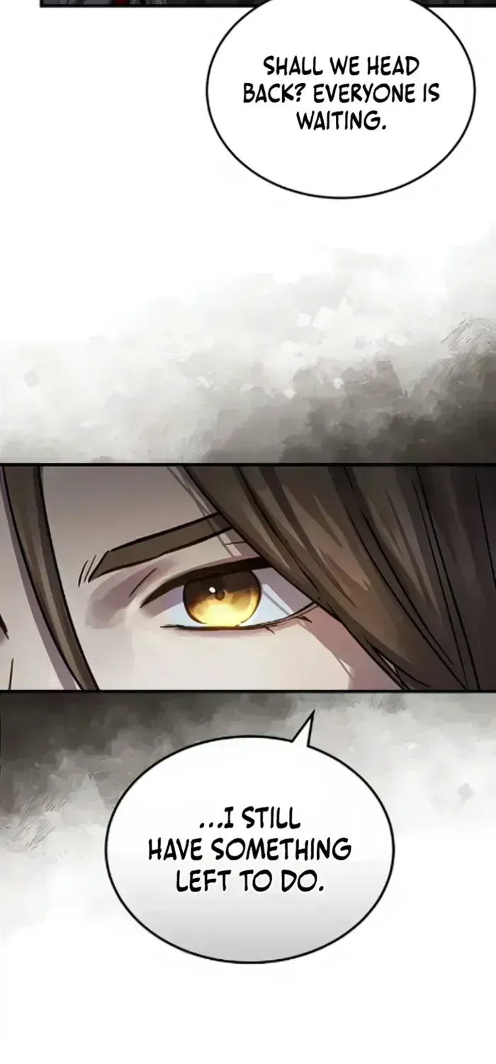 Read Absolute Dominion chapter 79.8 image 78 on Lezhin
