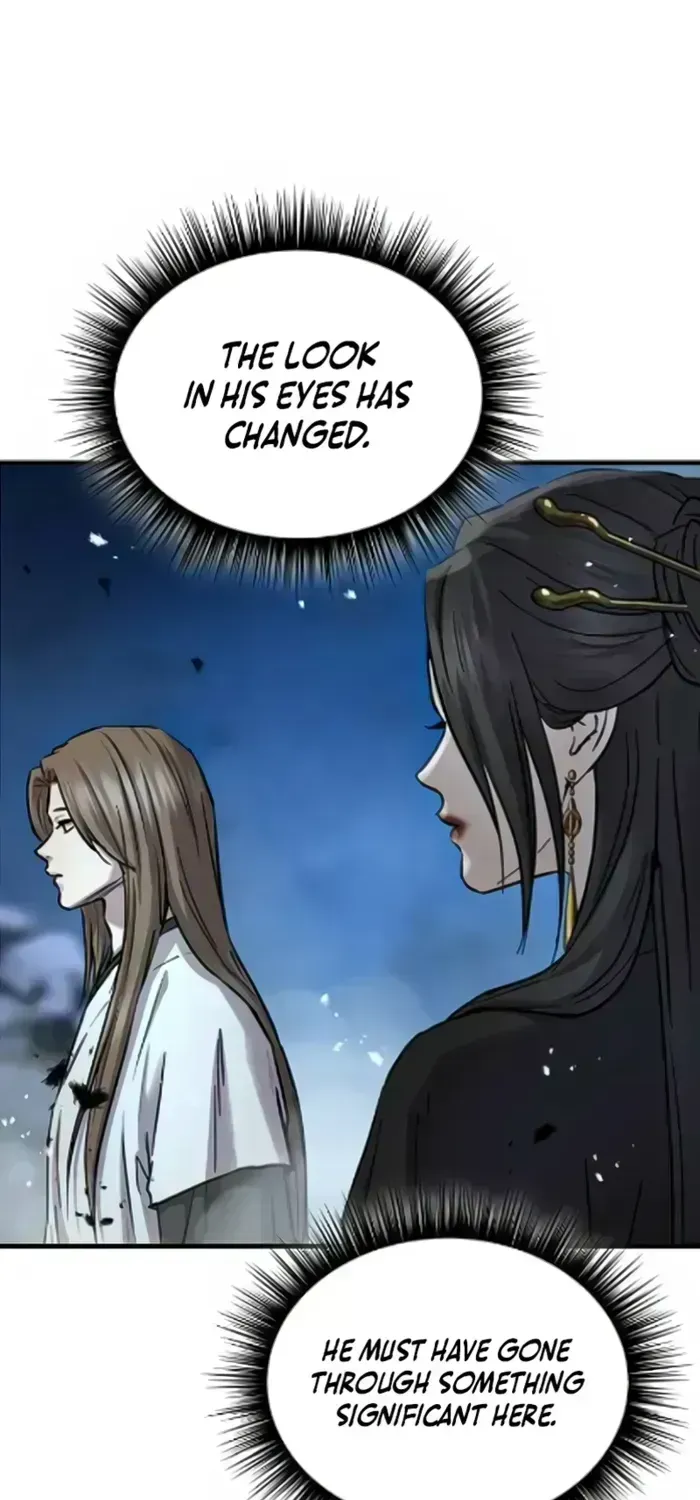 Read Absolute Dominion chapter 79.8 image 79 on Lezhin