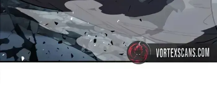 Read Absolute Dominion chapter 79.8 image 8 on Lezhin