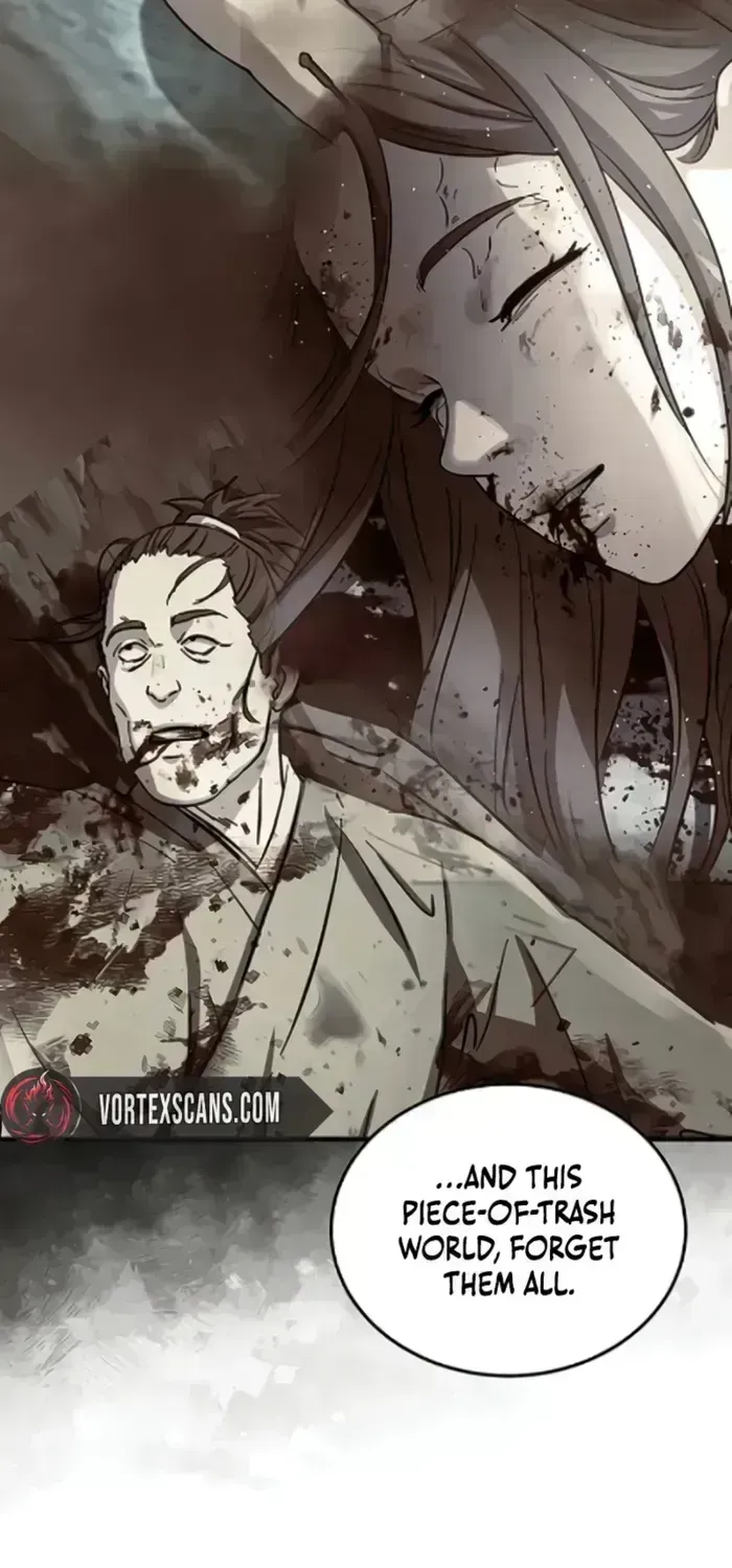 Read Absolute Dominion chapter 79.8 image 97 on Lezhin