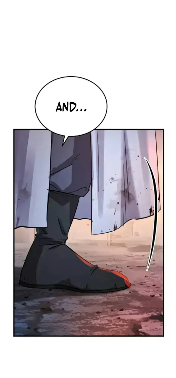 Read Absolute Dominion chapter 79.8 image 98 on Lezhin