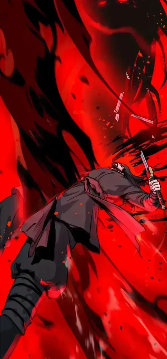 Read Absolute Dominion chapter 79.9 image 1 on Lezhin
