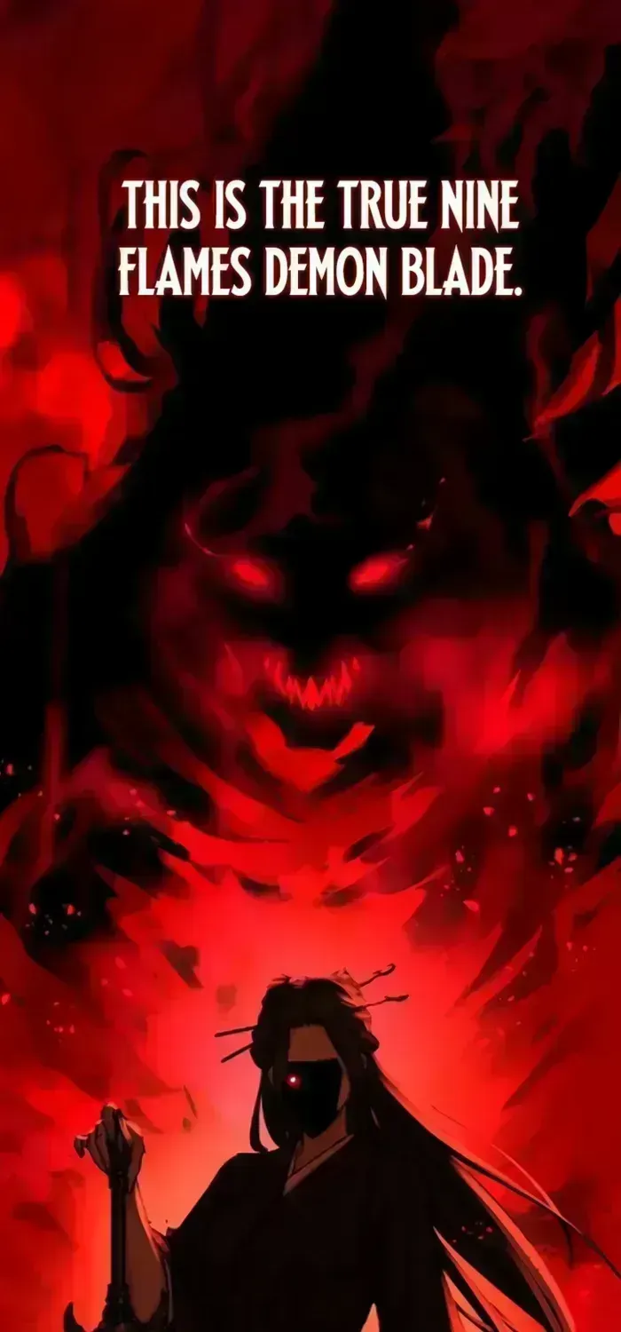 Read Absolute Dominion chapter 79.9 image 10 on Lezhin