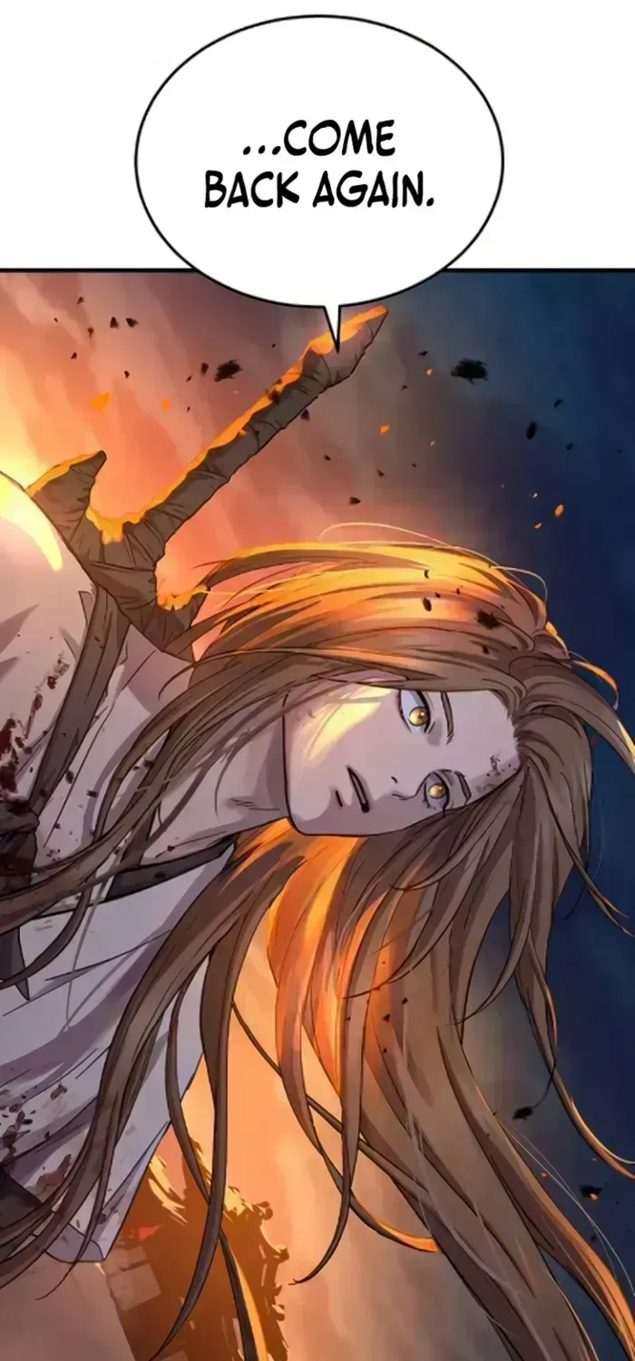 Read Absolute Dominion chapter 79.9 image 100 on Lezhin