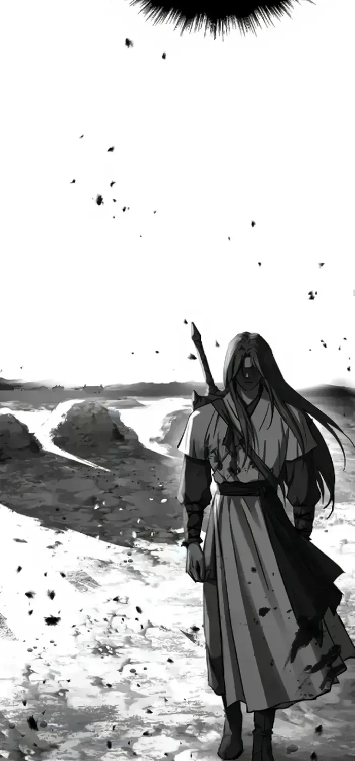 Read Absolute Dominion chapter 79.9 image 103 on Lezhin